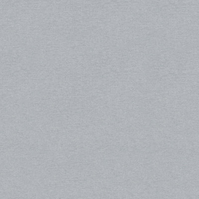 Textures Collection Metallic Texture Finish Wallpaper Roll