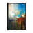 Black Floater Framed is unavailable