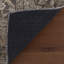  Tapis traditionnel médaillon Hillka-1139568983