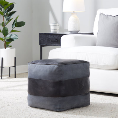 Pouf Cobbler