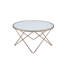 Table basse Valora