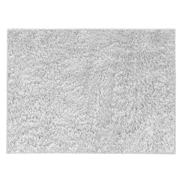 Tapis rectangulaire Kizzi