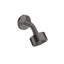 One Rain Fixed Shower Head-135922776