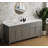 Freestanding Bathroom Cabinet