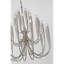 Julie Neill 30 - Light Chandelier-1191303856-1191303863