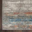 Area Rug-55795990