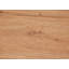 Kesterson Frame Coffee Table