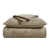 Camel Brown
