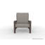 Arc Outdoor Lounge Chair-972125221-972125210
