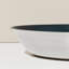 The Coated Pan 