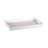 Andy Plastic / Acrylic Tray