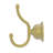 Bathroom Hardware Set-101016621