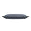 Chaise convertible en polyester Mikell-1670093450