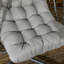 Tsonis Egg Chair with Stand