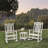 3-Piece Rocking Set-90341070