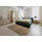 Abstract Indoor Rug-277502129