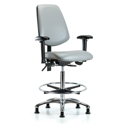 Chaise de dessin Alberts