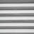 Cordless Top Down Bottom Up Cellular Honeycomb Shade, 9/16" Single Cell, Light Filtering-657905940-657906088