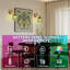 Armed Sconce-621962957