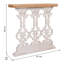 Hodges 81cm Console Table
