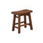 Tabouret Alessandro-754503736-752409212-710891684