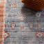 Tapis oriental Kenitra 600 Performance-1244863886