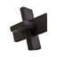 Decari Figurines & Sculptures-931920124