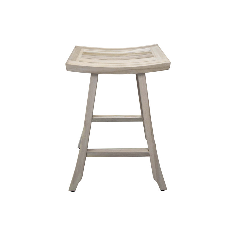 Tabouret de bar Satori