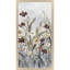Flourish Wild Flower I Print by Loreth Paragon
