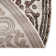 Knocknaboul Abstract Indoor Rug
