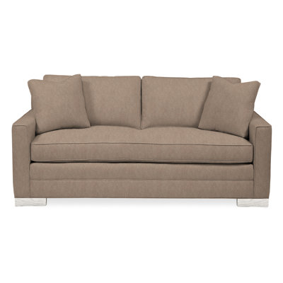 Summerton Cotton Sofa
