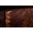 Altarriba 50'' Solid Wood Sideboard