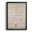 Emb pavé de pavé I - reproduction de cadre photo-87967408-87967410