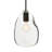 Bubble 8 - Light Dimmable Chandelier-82072178-82072179