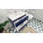 Amahd Single Bathroom Vanity with Acrylic Top-15615919