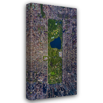 Central Park