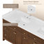 Base de meuble-lavabo double autoportante 71 po Pendry-134398473-132484257