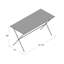 Table basse Oxendine-2016649106