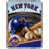 New York Mets