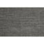 Banc de 48 po Finish