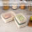 Food Storage Container