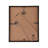 Nicola Spring - 8" x 10" 3D Deep Box Photo Frames - 5" x 7" Mount-104563603-68170630