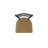 820 Catalina Swivel Stool-12660754-45451129-44634474