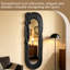 Miroir d'appoint mural 23,62 po-2028542960-2028542966