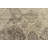 Wilhoit Abstract Indoor Rug-1950314202
