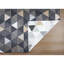 Tapis intérieur / extérieur Bentzel-30569209