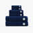Navy is out of stock