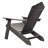Outdoor Adirondack Chair-69813126