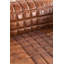 Sofa Square Dance 3-Seater