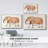 " Elephant Wisdom I "-94355785-94355786